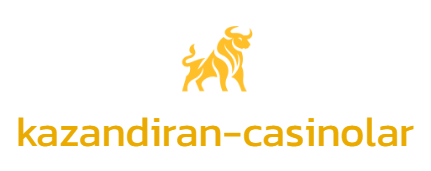 Kazandıran Casinolar