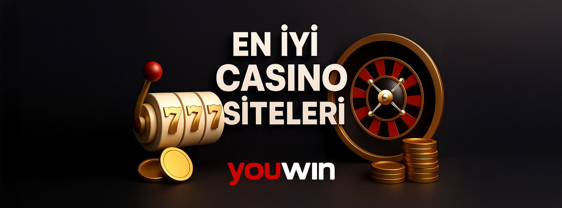 En İyi Casino Siteleri
