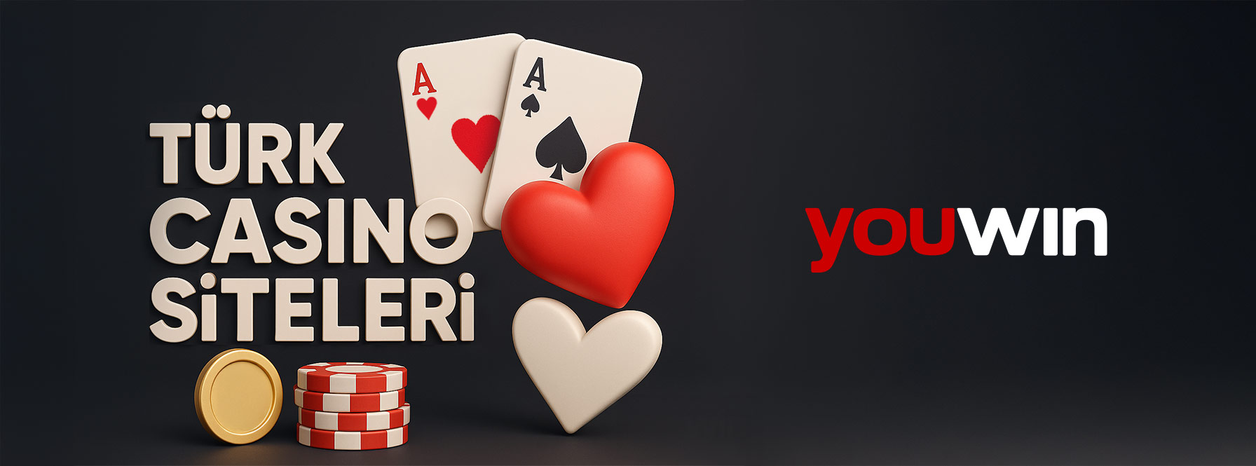 Türk Casino Siteleri